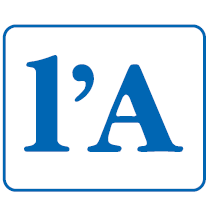 l'Adige